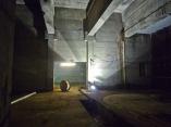 Tate Modern unveils underground space devoted to live art